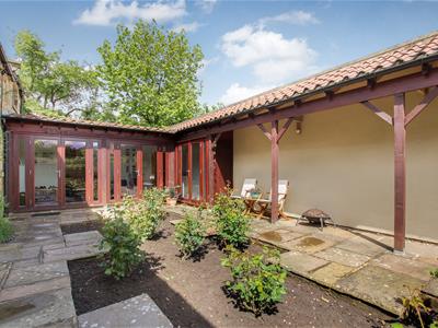 Picture 24